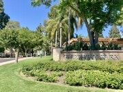 Photo - 12680 Homestead