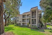 Photo - 3501 Bahia Blanca W Condo Unit 3A
