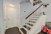 Photo - Bright and Comfortable Living Apartment