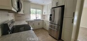 Photo - 8777 Coral Springs Ct Condo Unit 4A