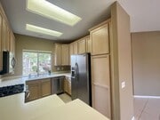 Photo - COMING SOON! 2 Bedroom 2 Bathroom home in 55+ Sun City Community in Palm Desert !