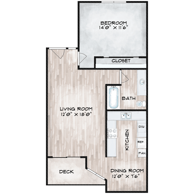 1b1b_710_81418.png - One Bedroom