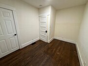 Photo - 1433 W 24th St Unit C