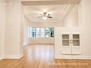 Photo - 909 S Serrano Ave Unit 14