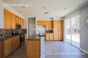 Photo - 19630 Rotterdam St House