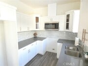 Photo - 1923 Holly Dr