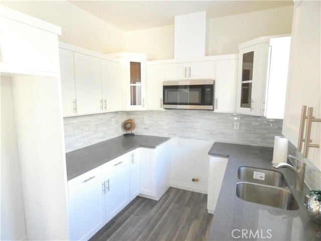 Photo - 1923 Holly Dr