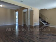 Photo - 18231 Crater Lake Ct House