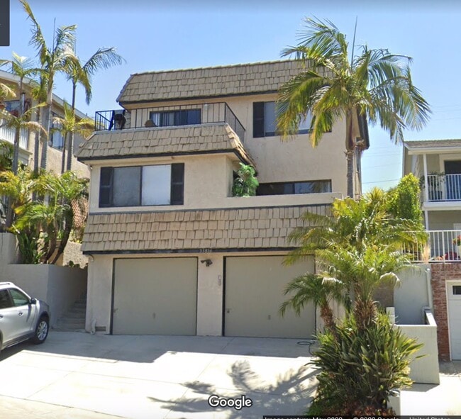 Building Photo - 33816 Silver Lantern St Unit #A