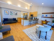 Photo - 4433 Date Ave