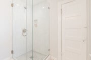 Photo - 1023 W 24th St Apartments Unit A