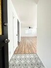Photo - Remodeled Single Level Duplex! Townhome
