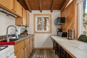 Photo - 1141 W Alta Vista Ave House
