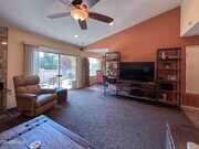 Photo - 640 Campo Verde Ct Townhome