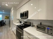 Photo - 10576 Acorn Pl