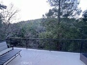 Photo - 601 Sunderland Ct