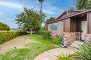 Photo - Charming Fully Remodeled 3-Bedroom Home in...