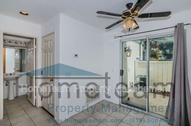 Photo - 730 Callejon Ciudad Unit #92