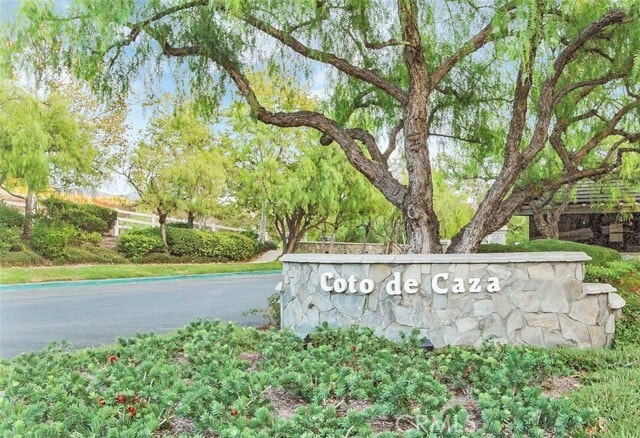 Photo - 12 Douglass Dr