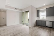 Photo - 3308 Mentone Ave Apartment