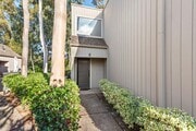 Photo - Charming Townhome in Turtle Rock