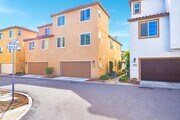 Photo - Beautiful 5 Bedroom Custom-Built Home in C...