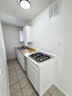Photo - 487 E 11th St Unit 487 E 11th St Back