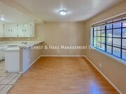 Photo - 5479 E Centralia St Unit #09