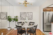 Photo - 12720 Burbank Blvd Unit 114