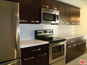 Photo - 1730 Camino Palmero St Unit 108