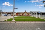 Photo - 20902 Belshire Ave House
