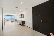 Photo - 10350 Wilshire Blvd Unit 1203