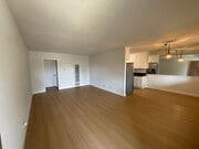 Photo - 3010 Montrose Ave Unit 29