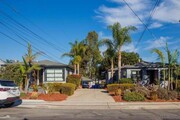 Photo - South Park 2/Bedroom Cottage w/Garage Apartment Unit 2447