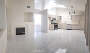Photo - 3080 Hampton Ave