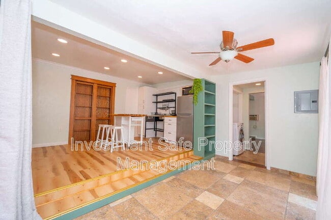 Photo - 4982 Baltimore Dr Condo Unit #B