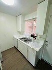 Photo - 4688 Huntington Dr Apartment Unit 305