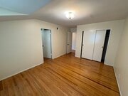 Photo - 2310 W Ramm Dr
