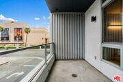 Photo - 10601 Washington Blvd Condo Unit 611