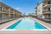 Photo - Studio Unit 226