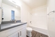 Photo - 1466 Bonair Rd Unit Waitlist