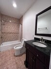 Photo - Showing Times: to schedule a viewing, plea... House