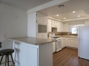 Photo - 12800 Avenida Alta Loma House