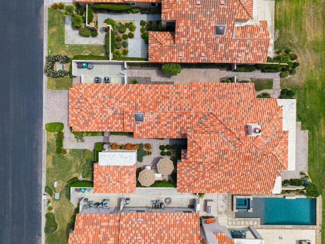 Photo - 56765 Merion