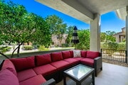 Photo - 78338 Desert Willow Dr
