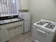 Photo - 945 Gayley, Inc