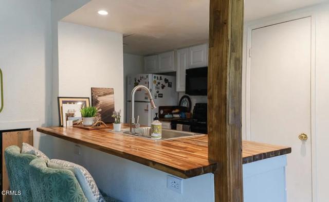 Photo - 1226 Portola Rd