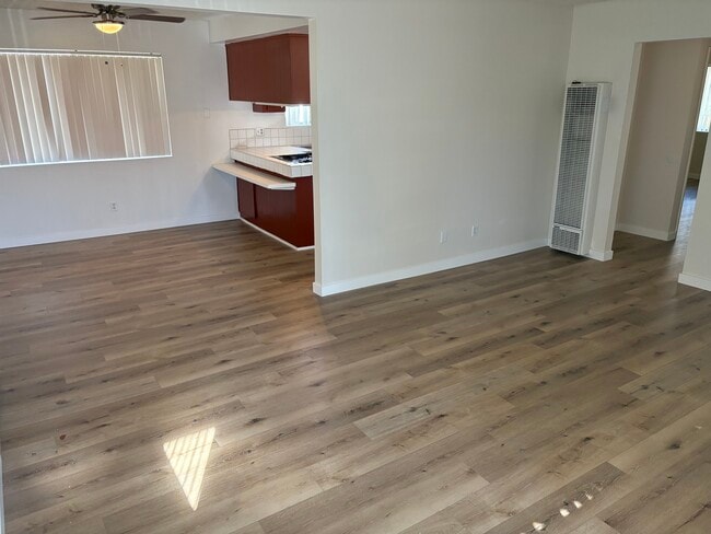 Photo - 2188 Via Robles Unit 2188 ViaRobles Oceanside