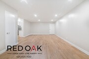 Photo - 1909 Buckingham Rd Condo Unit 5