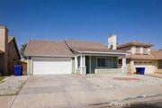 Photo - 12184 Cobblestone Dr